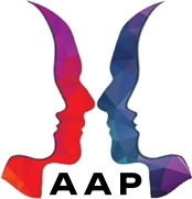 AAP